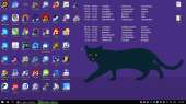 1366x768