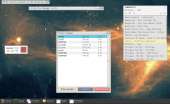 1244x768
