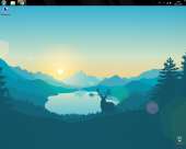 1280x1024
