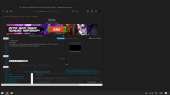 1366x768