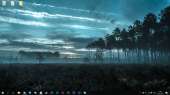 1920x1080