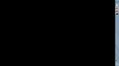 1920x1080