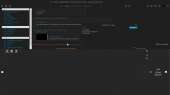 1366x768