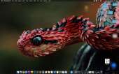 3360x2100