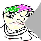 400x400