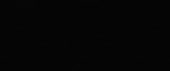 640x268