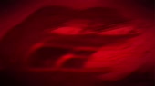 1280x720