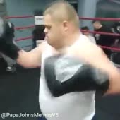 360x360