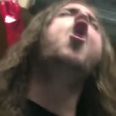 360x360