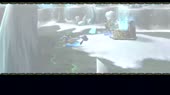 640x360