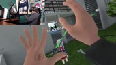 640x360