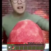 360x360