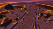 854x480