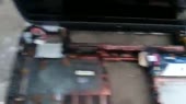 640x360