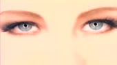 640x360