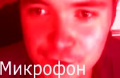 720x470