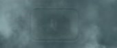 1150x478