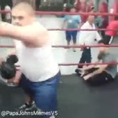 360x360
