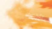 1280x720