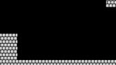 400x224