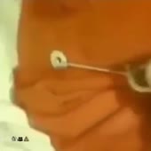 360x360