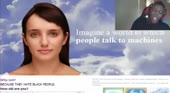 400x220