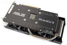 720x488