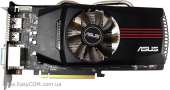 600x318