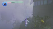 640x360