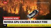 1280x720