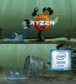1280x1397