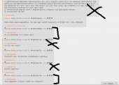 937x677