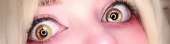460x120