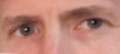120x54