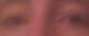 89x36