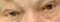 60x22