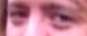 87x36