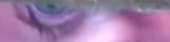 327x82