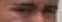 62x22