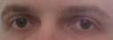 127x45