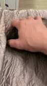 464x848