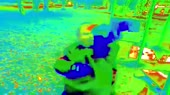 640x360