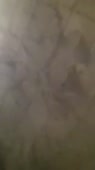 202x360