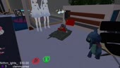630x360