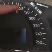 460x460