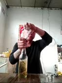 540x720