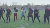 460x258