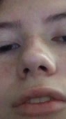 640x1136