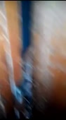 200x360