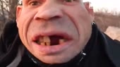 640x360